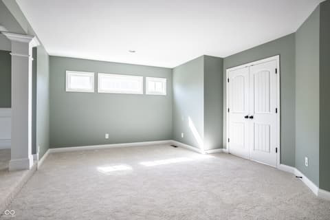 Photo of 13239 Carmichael Lane, Carmel, IN