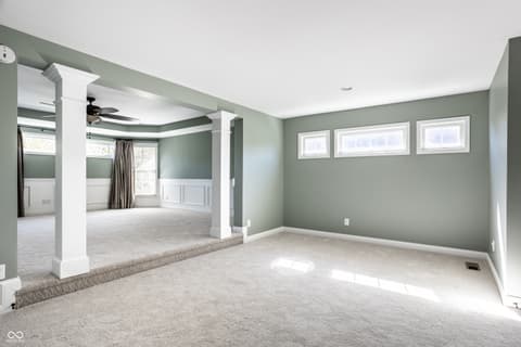 Photo of 13239 Carmichael Lane, Carmel, IN