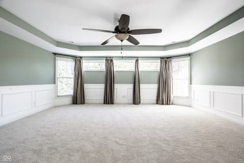 Photo of 13239 Carmichael Lane, Carmel, IN