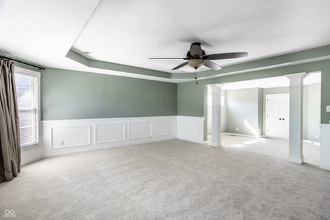 Photo of 13239 Carmichael Lane, Carmel, IN