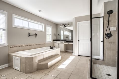 Photo of 13239 Carmichael Lane, Carmel, IN