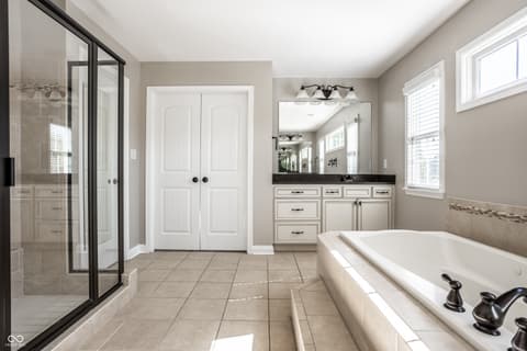 Photo of 13239 Carmichael Lane, Carmel, IN