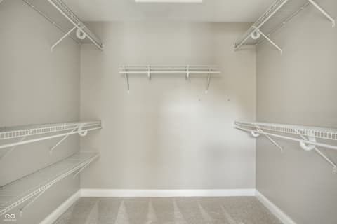 Photo of 13239 Carmichael Lane, Carmel, IN