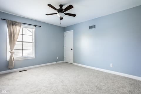 Photo of 13239 Carmichael Lane, Carmel, IN