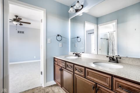 Photo of 13239 Carmichael Lane, Carmel, IN