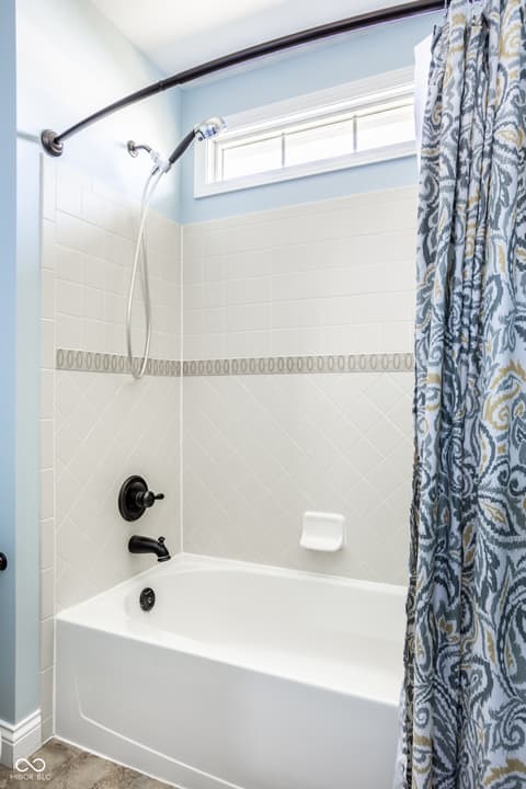 Photo of 13239 Carmichael Lane, Carmel, IN