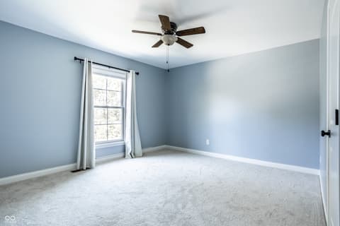 Photo of 13239 Carmichael Lane, Carmel, IN