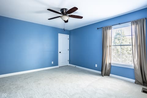 Photo of 13239 Carmichael Lane, Carmel, IN