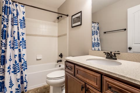 Photo of 13239 Carmichael Lane, Carmel, IN
