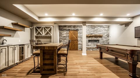 Photo of 13239 Carmichael Lane, Carmel, IN
