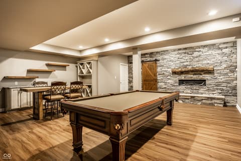 Photo of 13239 Carmichael Lane, Carmel, IN