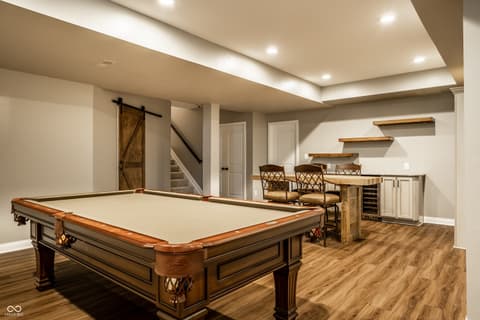 Photo of 13239 Carmichael Lane, Carmel, IN