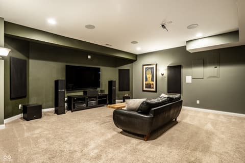Photo of 13239 Carmichael Lane, Carmel, IN