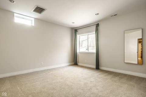 Photo of 13239 Carmichael Lane, Carmel, IN