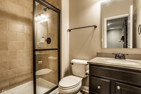 Photo of 13239 Carmichael Lane, Carmel, IN