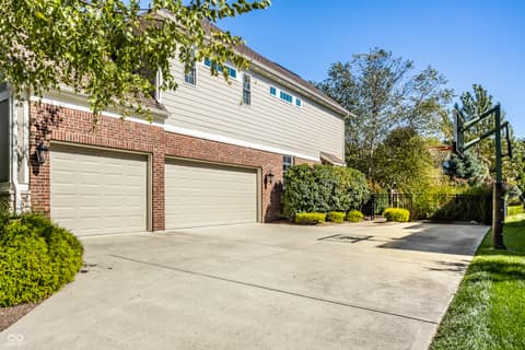 Photo of 13239 Carmichael Lane, Carmel, IN