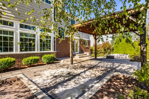 Photo of 13239 Carmichael Lane, Carmel, IN
