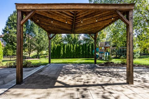 Photo of 13239 Carmichael Lane, Carmel, IN