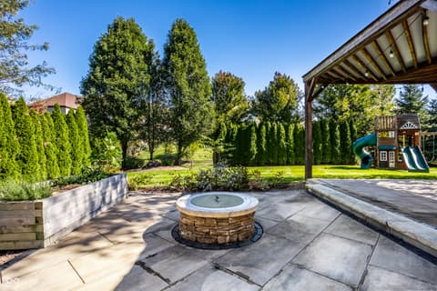 Photo of 13239 Carmichael Lane, Carmel, IN