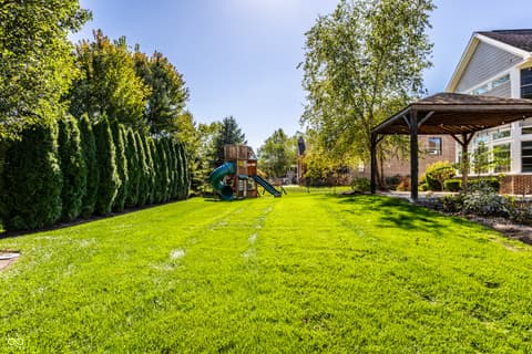 Photo of 13239 Carmichael Lane, Carmel, IN