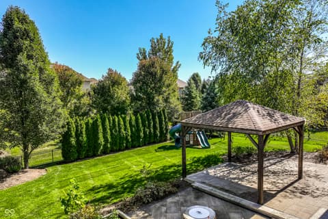 Photo of 13239 Carmichael Lane, Carmel, IN