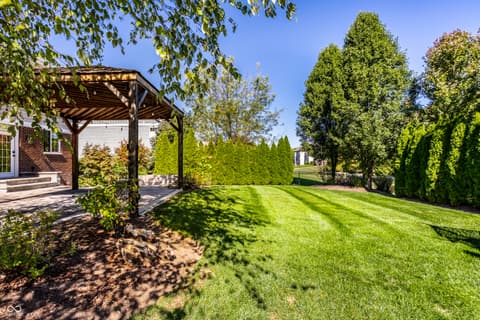 Photo of 13239 Carmichael Lane, Carmel, IN