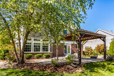 Photo of 13239 Carmichael Lane, Carmel, IN