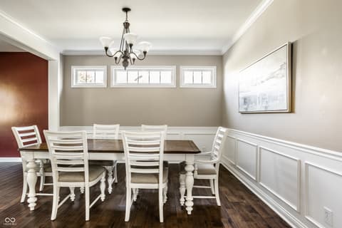 Photo of 13239 Carmichael Lane, Carmel, IN