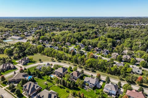 Photo of 13239 Carmichael Lane, Carmel, IN
