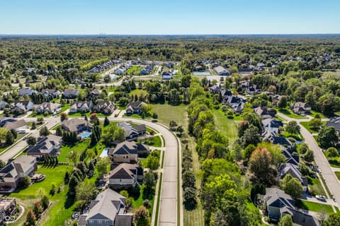 Photo of 13239 Carmichael Lane, Carmel, IN