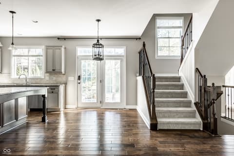 Photo of 13239 Carmichael Lane, Carmel, IN