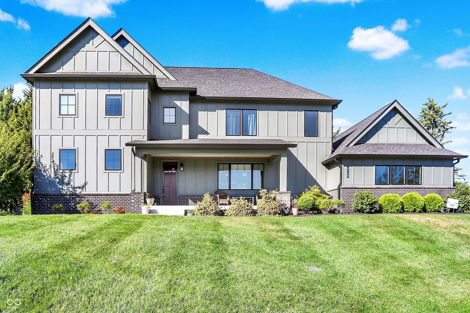 Photo of 4798 Picola Court, Westfield, IN