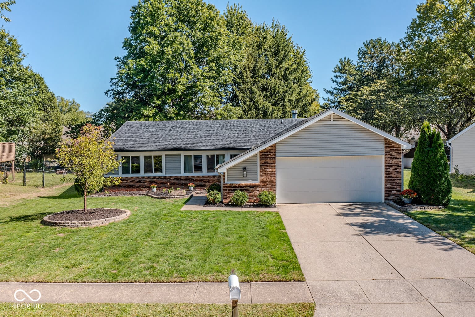 Photo of 11408 Hartford Lane, Fishers, IN