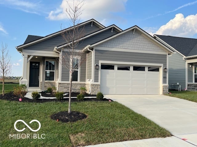 Photo of 13338 Seven Springs Lane, Noblesville, IN