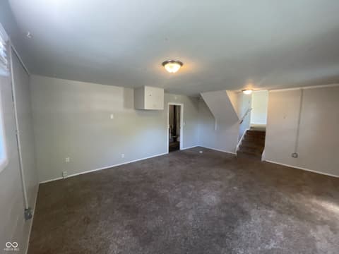 Other — 9111 E 34th Street, Indianapolis, IN