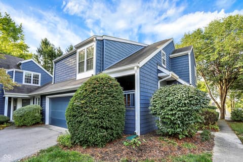 7747 Harbour Isle