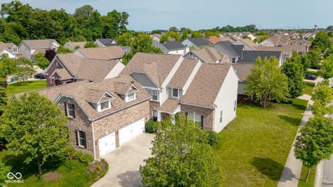 14402 Wolverton Way