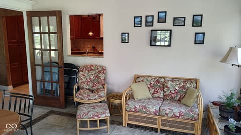Sitting Room — 11640 E 63rd Street, Indianapolis, IN