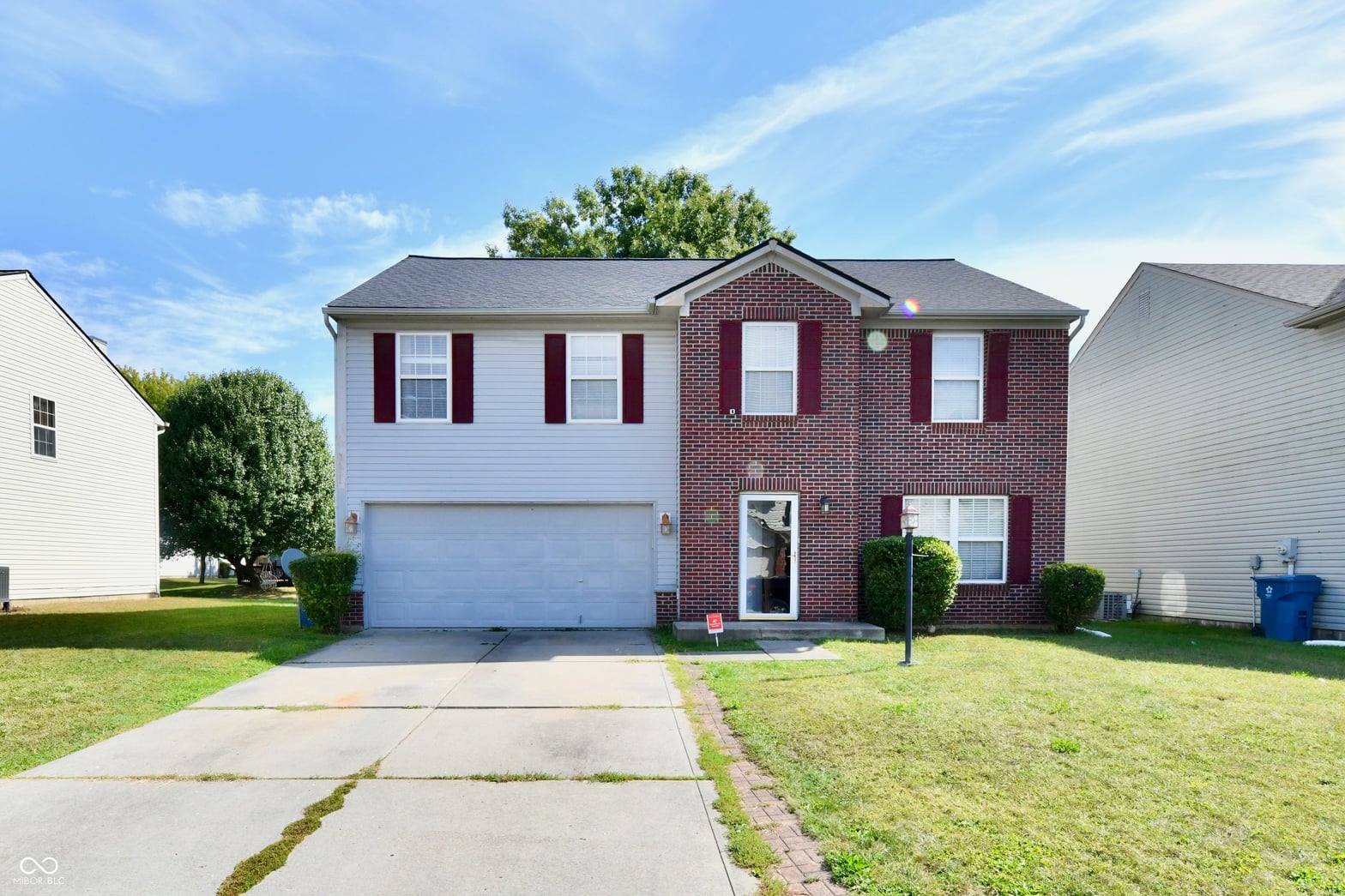 Photo of 5315 Manning Road, Indianapolis, IN