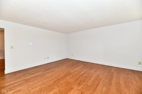 Photo of 5315 Manning Road, Indianapolis, IN