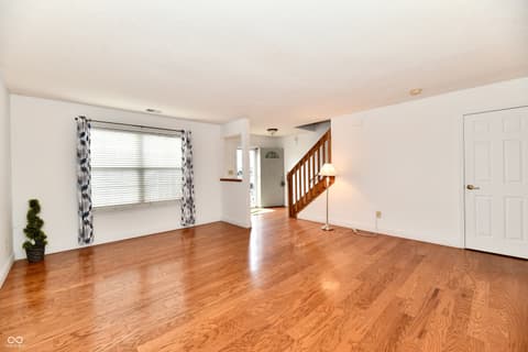 Photo of 5315 Manning Road, Indianapolis, IN