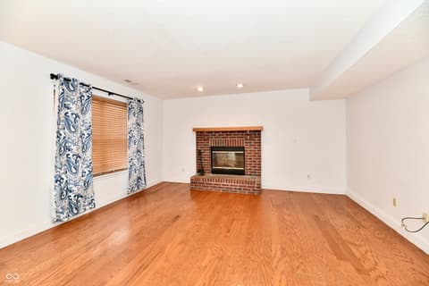 Photo of 5315 Manning Road, Indianapolis, IN