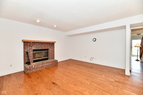 Photo of 5315 Manning Road, Indianapolis, IN