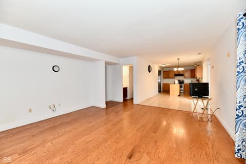 Photo of 5315 Manning Road, Indianapolis, IN