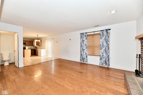 Photo of 5315 Manning Road, Indianapolis, IN