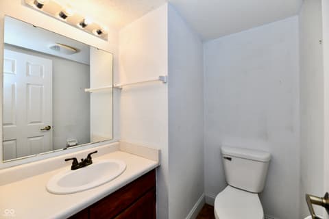 Photo of 5315 Manning Road, Indianapolis, IN