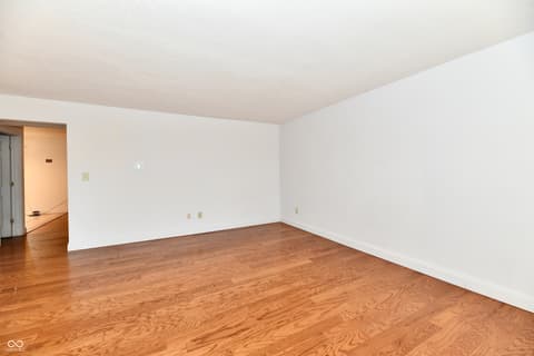 Photo of 5315 Manning Road, Indianapolis, IN