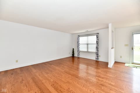 Photo of 5315 Manning Road, Indianapolis, IN
