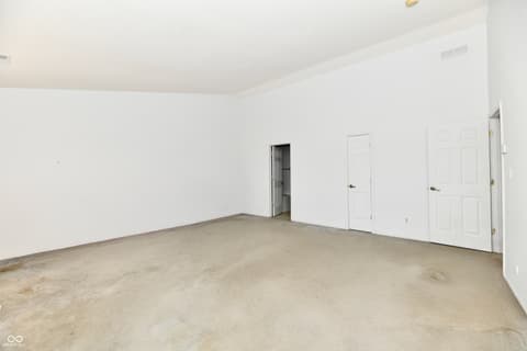 Photo of 5315 Manning Road, Indianapolis, IN