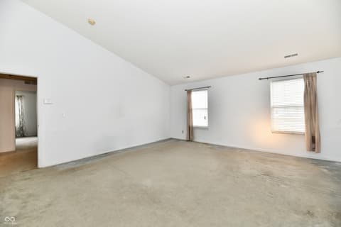 Photo of 5315 Manning Road, Indianapolis, IN